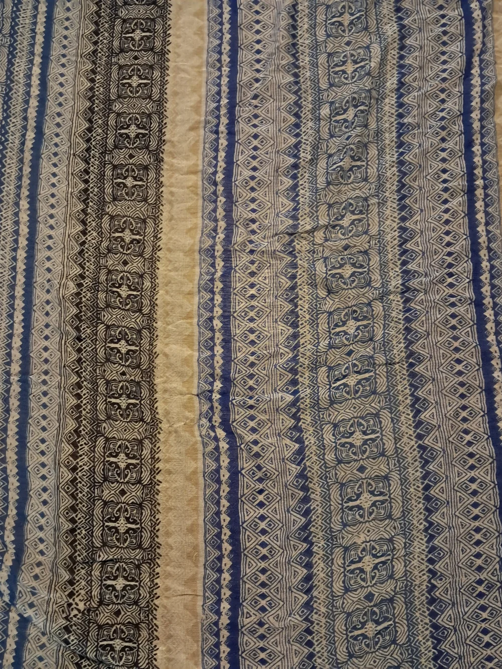 Lucky Brand ​brand lucky